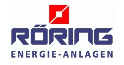 Energie-Anlagen Röring GmbH